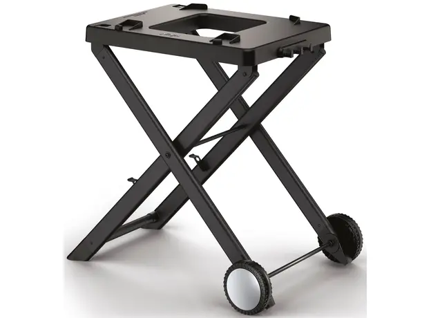 Гриль кухонный Ninja Woodfire OG701EU - изображение 8