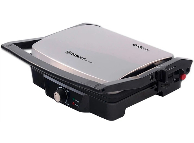Гриль FIRST Austria FA-5344-1 