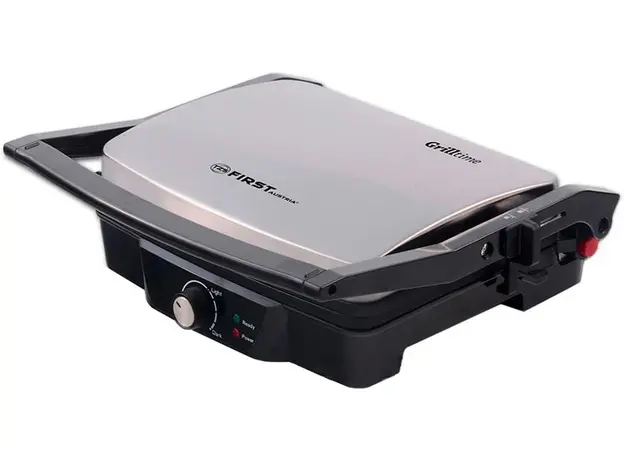 Гриль FIRST Austria FA-5344-1 