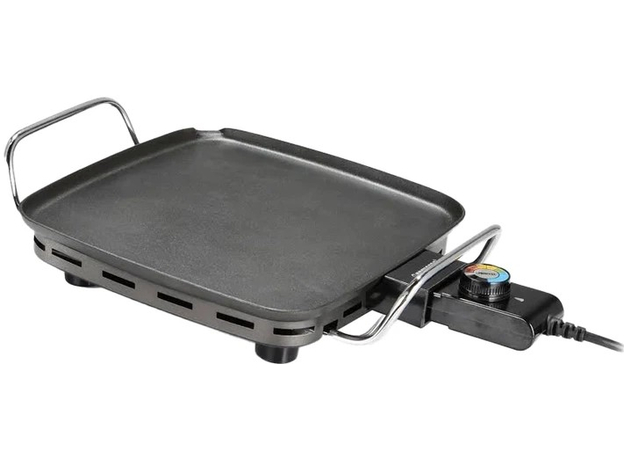 Гриль-барбекю PRINCESS 102210 - изображение 2