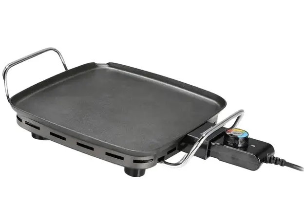 Гриль-барбекю PRINCESS 102210 - изображение 2