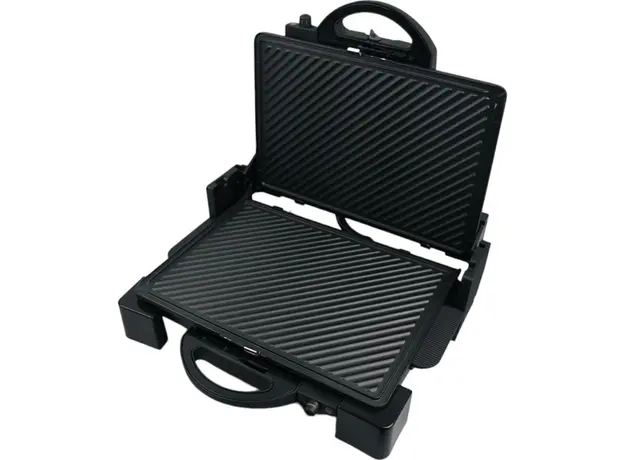 Контактный гриль (прижимной) Maestro MR-717 (4820177145931) - изображение 4