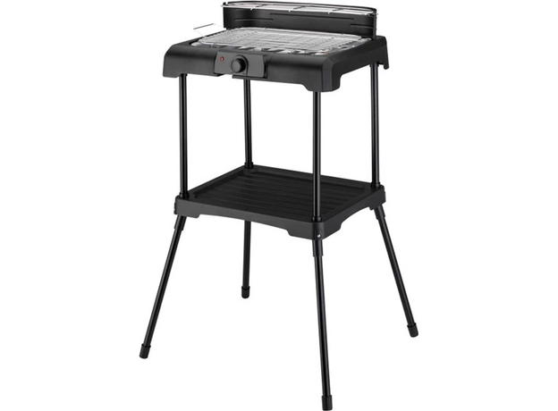 Гриль FIRST Austria FA-5350-3 