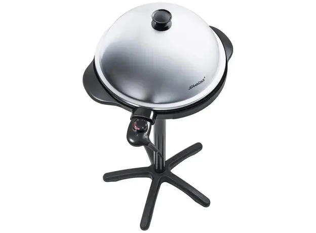 Мангал / гриль STEBA VG 250 