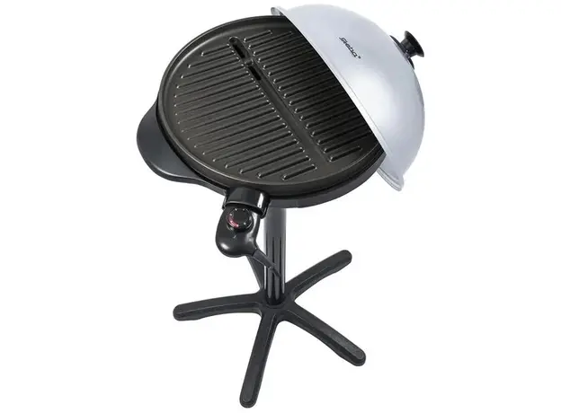 Мангал / гриль STEBA VG 250 - изображение 2