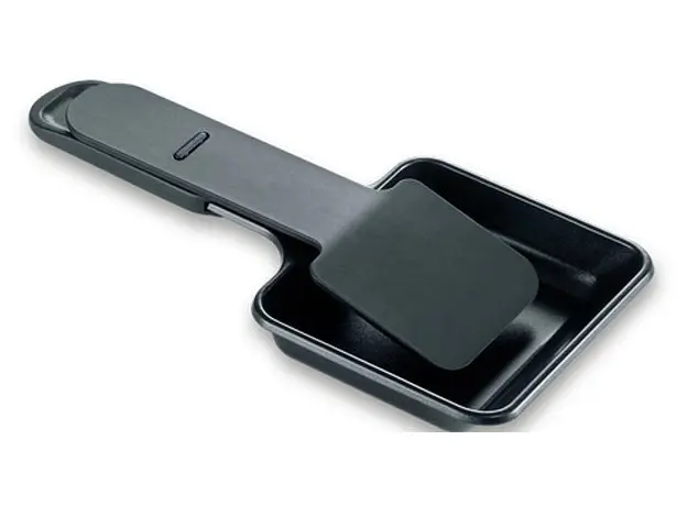 Раклетница-гриль Severin RG 2366 - изображение 9