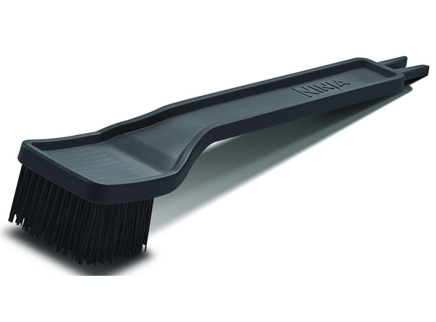 Гриль Ninja Sizzle MAX Air Grill & Air Fryer Cooking probe (DG551EU) - изображение 11