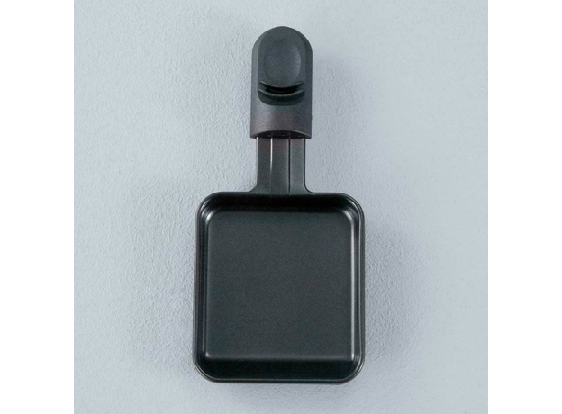 Раклетница-гриль мини Severin RG 2370 - изображение 6