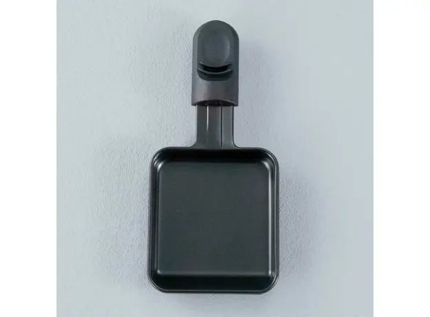 Раклетница-гриль мини Severin RG 2370 - изображение 6