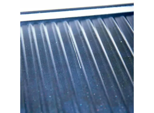 Раклетница-гриль мини Severin RG 2370 - изображение 8