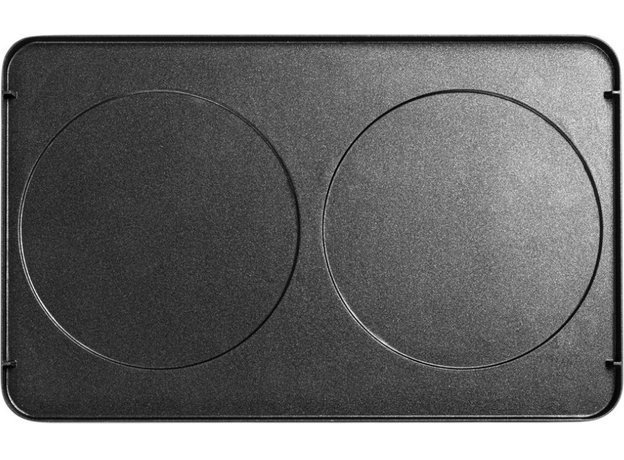 Раклетница Rommelsbacher RC 1400 - изображение 3