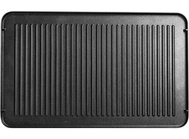 Раклетница Rommelsbacher RC 1400 - изображение 2