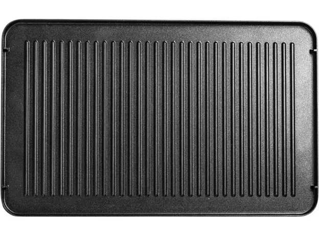 Раклетница Rommelsbacher RC 1400 - изображение 2