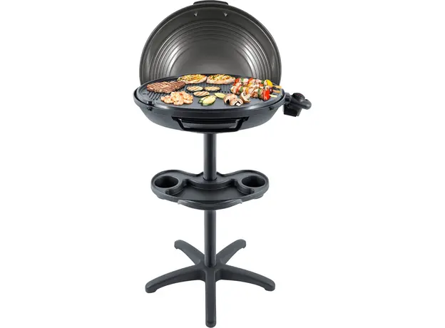 Мангал / гриль Steba VG 325 - изображение 5
