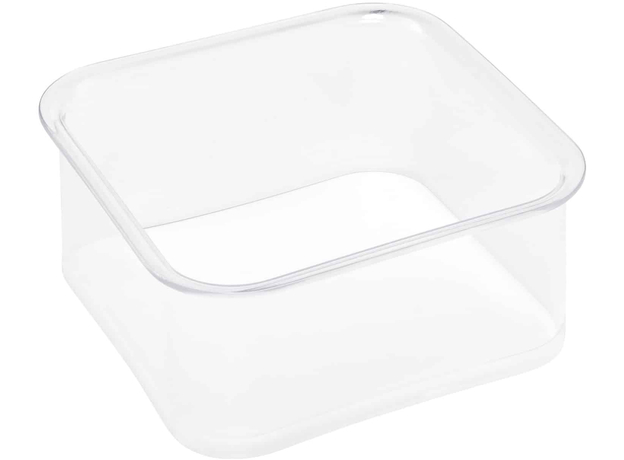 Раклетница Steba RC 6 - изображение 7