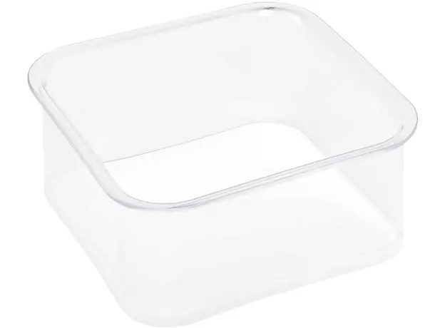 Раклетница Steba RC 6 - изображение 7