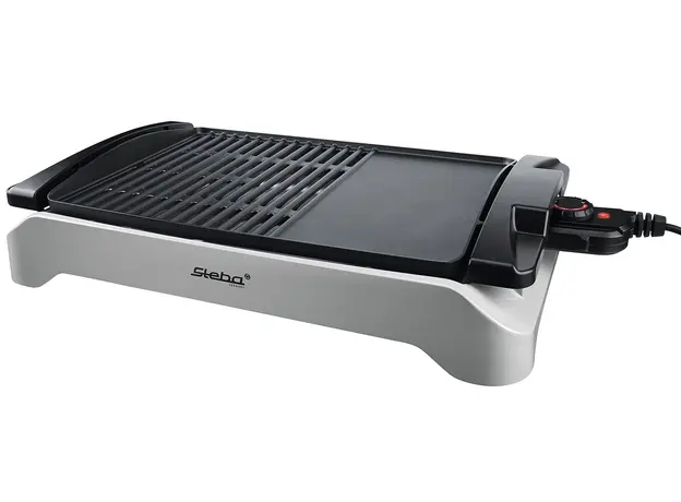 Гриль-барбекю STEBA VG 101 - изображение 2