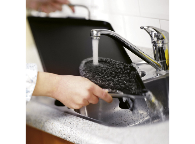 Гриль-барбекю PRINCESS 102210 - изображение 5