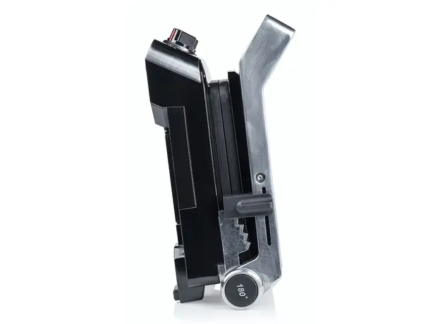 Контактный гриль (прижимной) PRINCESS 117300 - изображение 2