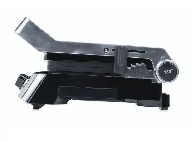 Контактный гриль (прижимной) PRINCESS 117300 - изображение 6