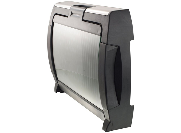 Гриль-барбекю STEBA VG 200 - изображение 4