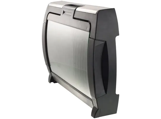 Гриль-барбекю STEBA VG 200 - изображение 4