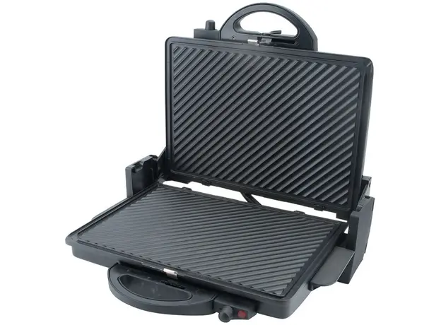 Контактный гриль (прижимной) Maestro MR-717 (4820177145931) - изображение 2