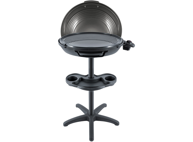 Мангал / гриль Steba VG 325 - изображение 2