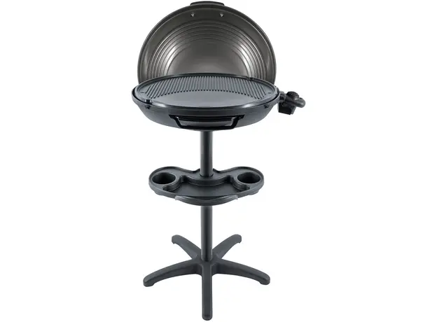 Мангал / гриль Steba VG 325 - изображение 2