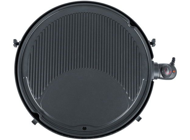 Мангал / гриль Steba VG 325 - изображение 3