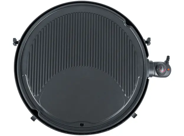 Мангал / гриль Steba VG 325 - изображение 3