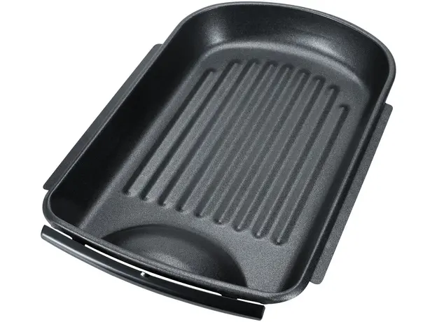 Мангал / гриль Steba VG 325 - изображение 4