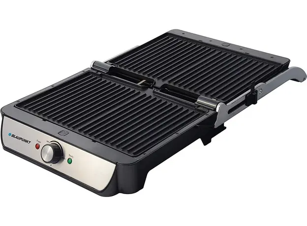 Контактный гриль (прижимной) Blaupunkt GRS701 - изображение 2