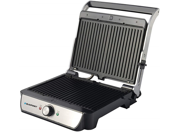 Контактный гриль (прижимной) Blaupunkt GRS701 - изображение 3