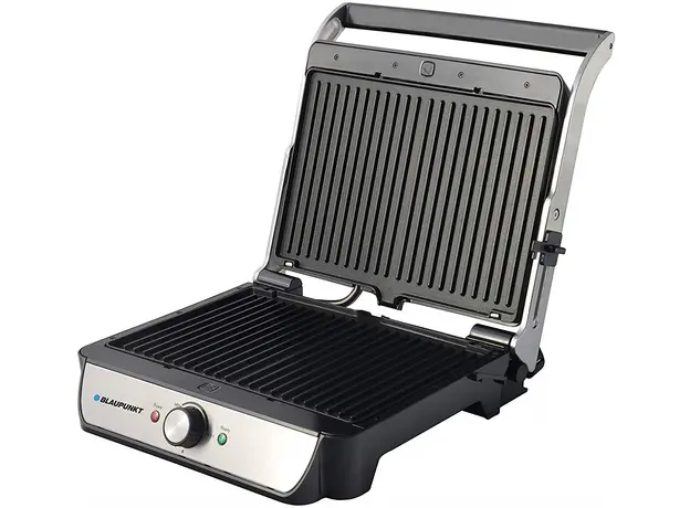 Контактный гриль (прижимной) Blaupunkt GRS701 - изображение 3
