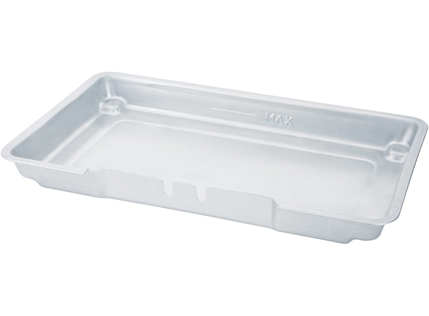 Контактный гриль (прижимной) Steba VG P 20 BBQ - изображение 5