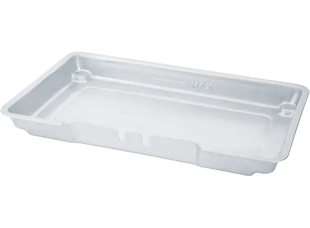 Контактный гриль (прижимной) Steba VG P 20 BBQ - изображение 5