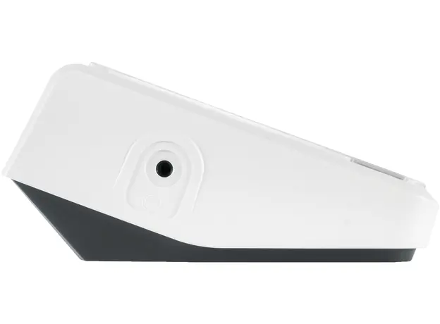 Тонометр автоматический Microlife BP B3 AFIB с обнаружением мерцательной аритмии, большая манжета - изображение 3