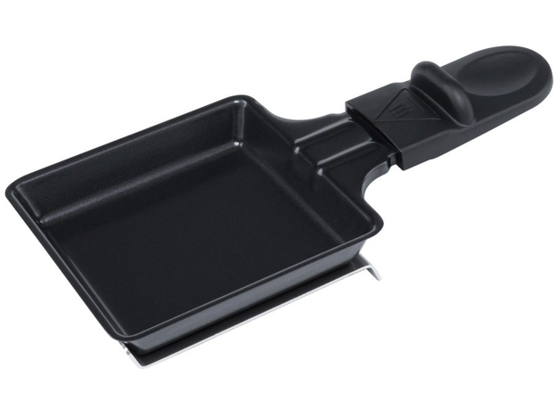 Раклетница Steba RC 104 - изображение 2