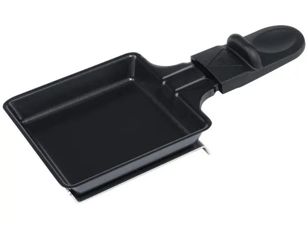 Раклетница Steba RC 104 - изображение 2