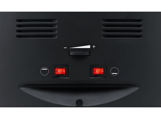 Раклетница Steba RC 6 - изображение 3