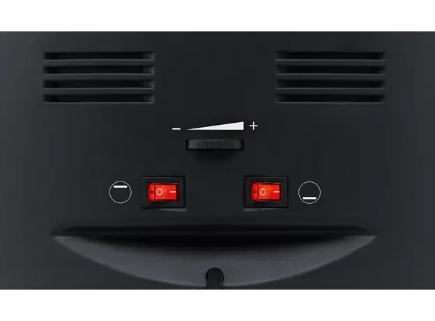 Раклетница Steba RC 6 - изображение 3