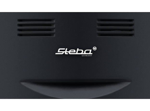 Раклетница Steba RC 6 - изображение 4