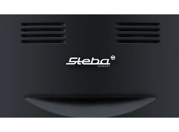 Раклетница Steba RC 6 - изображение 4