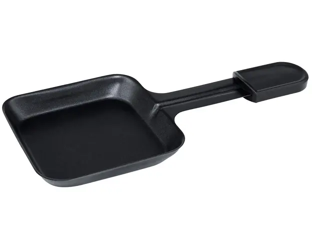 Раклетница Steba RC 6 - изображение 5