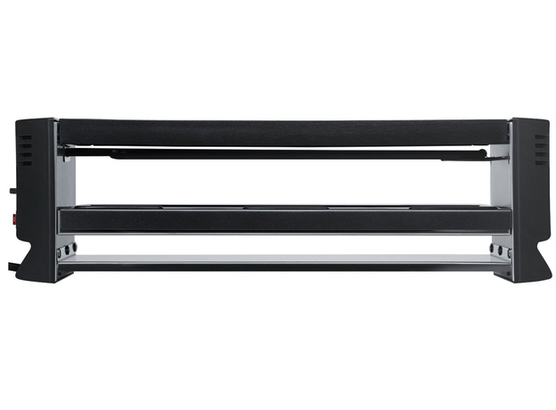 Раклетница Steba RC 6 - изображение 6