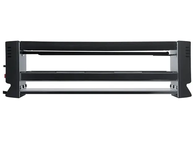 Раклетница Steba RC 6 - изображение 6