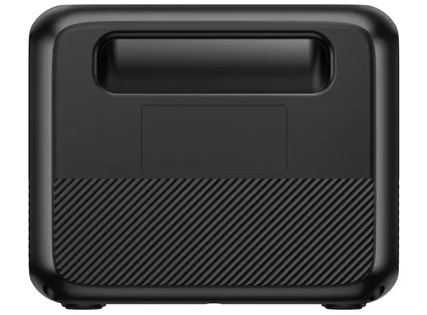 Зарядная станция Bluetti AC70P / 1000 Вт / 864 Вт⋅ч / LiFePO4 (PB931378) - изображение 5