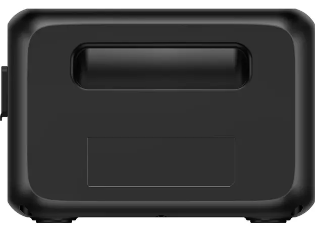 Зарядная станция Bluetti AC2A / 300 Вт / 204.8 Вт⋅ч / LiFePO4 - изображение 5