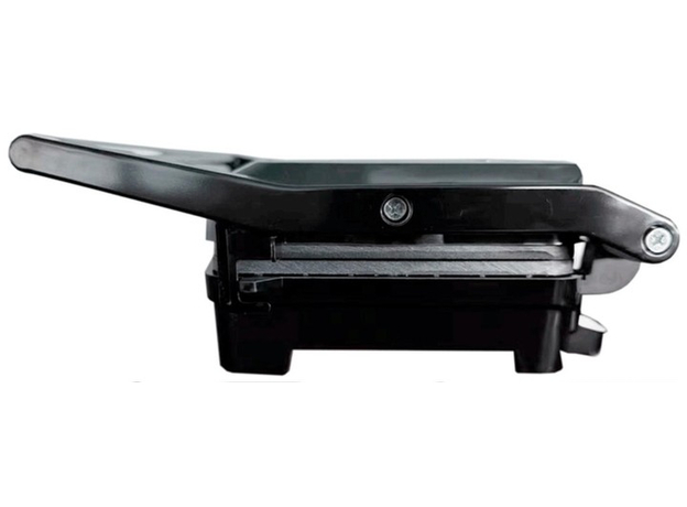 Контактный гриль (прижимной) GRUNHELM G753 - изображение 5